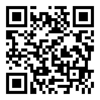 手机下单二维码