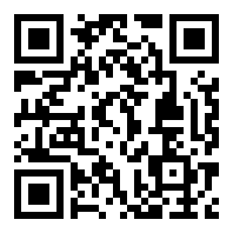 手机下单二维码