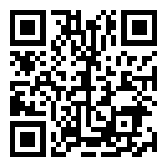 手机下单二维码