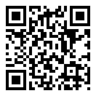 手机下单二维码