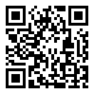 手机下单二维码