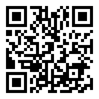 手机下单二维码