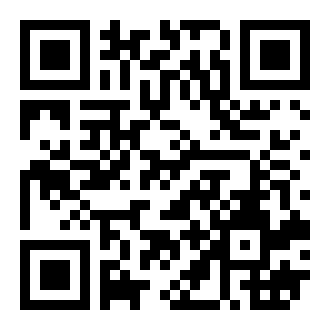 手机下单二维码