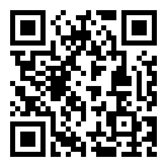 手机下单二维码