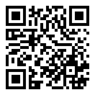 手机下单二维码