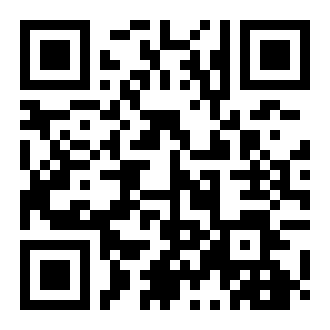 手机下单二维码